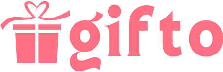 Afrimode - Logo