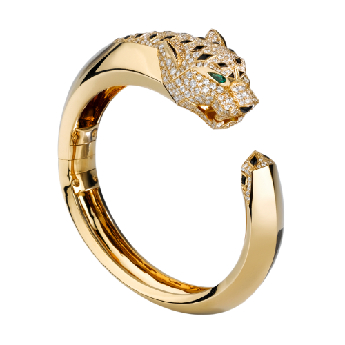 Bague argent